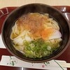 養老サービスエリア（上り線）フードコート