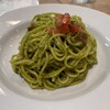 カフェ・ド・フォーレ - 
