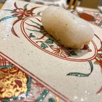 いでの上料理店 - 