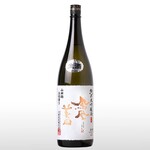 寿司 魚がし日本一 - 