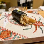 いでの上料理店 - 