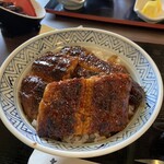 与八 - 