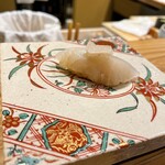 いでの上料理店 - 