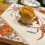 いでの上料理店 - 