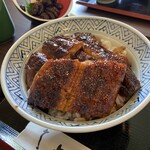 与八 - 