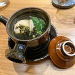 いでの上料理店 - 