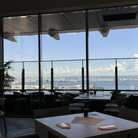 高ようじ みなとみらい - 