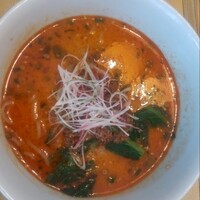 広尾はしづめ - 
