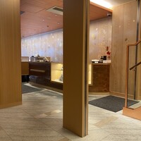 美々卯 本町店 - 