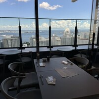 高ようじ みなとみらい - 