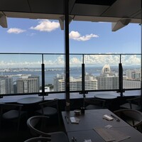 高ようじ みなとみらい - 