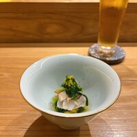 いでの上料理店 - 