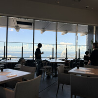 高ようじ みなとみらい - 