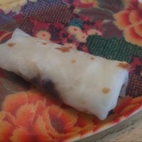 広尾はしづめ - 