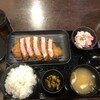 キセキ食堂 上尾店