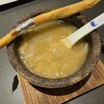 Taste Paradise Jakarta - 