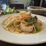 エノテカ・アルキミスタ - 