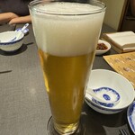 Taste Paradise Jakarta - 