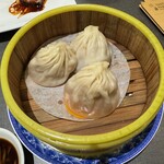 Taste Paradise Jakarta - 