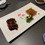 Taste Paradise Jakarta - 