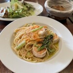 エノテカ・アルキミスタ - 