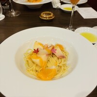 Fruits Bistro SABLIER - 