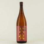 寿司 魚がし日本一 - 