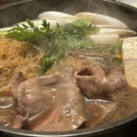 日本橋 伊勢重 - 
