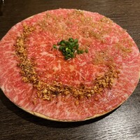 横浜焼肉kintan - 