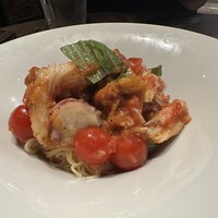 Focacceria la Brianza - 