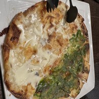 Focacceria la Brianza - 