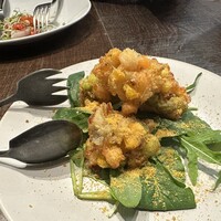 Focacceria la Brianza - 