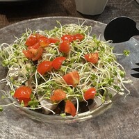 Focacceria la Brianza - 