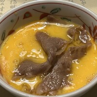 日本橋 伊勢重 - 