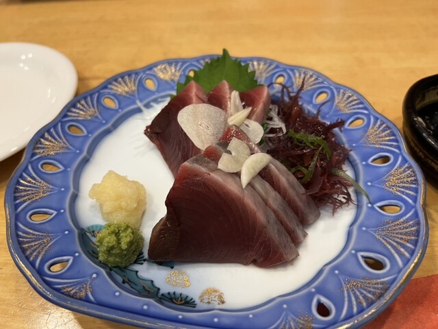 こじゃーれ - 矢吹（居酒屋）の写真