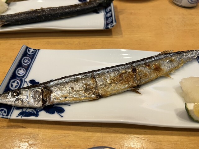 こじゃーれ - 矢吹（居酒屋）の写真