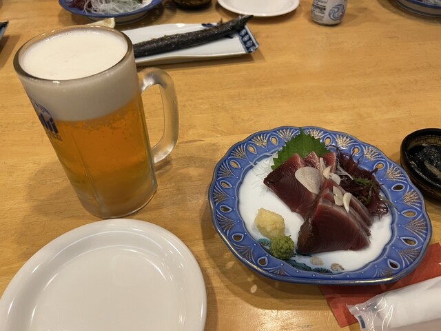 こじゃーれ - 矢吹（居酒屋）の写真