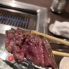 本格焼肉・もつ鍋 肉衛門 葛西店