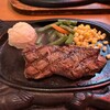 ステーキハウス 88 国際通り店