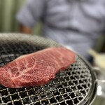 オカダ食品株式会社 - 