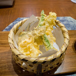 清流山水花 あゆの里 - 