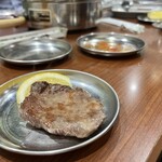 オカダ食品株式会社 - 