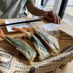 Endless Journey Cafe & Pub - 