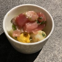 International cuisine subzero - 