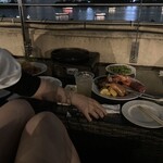 KING OF THE PIRATES - 