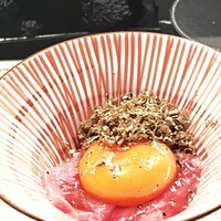HIKARI - 