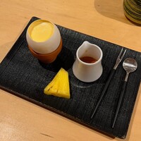 焼鳥 ひら野 - 