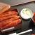 鰻の琉紅 - 料理写真:うな重　極上