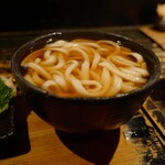 山元麺蔵 - 