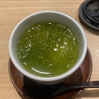 鮨やすぞう。 - 